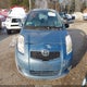 JTDJT923385167037 2008 Toyota Yaris auction photo thumbnail 13
