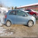 JTDJT923385167037 2008 Toyota Yaris auction photo thumbnail 14