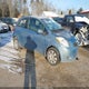 JTDJT923385167037 2008 Toyota Yaris auction photo thumbnail 1