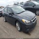 JF1GPAD66CH244651 2012 Subaru Impreza 2.0I Premium auction photo thumbnail 1