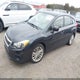 JF1GPAD66CH244651 2012 Subaru Impreza 2.0I Premium auction photo thumbnail 2