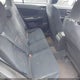 JF1GPAD66CH244651 2012 Subaru Impreza 2.0I Premium auction photo thumbnail 8