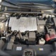 JTDKARFP9H3067544 2017 Toyota Prius Prime Premium auction photo thumbnail 10