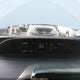 JTDKARFP9H3067544 2017 Toyota Prius Prime Premium auction photo thumbnail 7