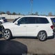 4JGDF6EE3HA848639 2017 Mercedes-Benz Gls 450 4Matic auction photo thumbnail 14