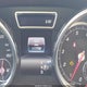 4JGDF6EE3HA848639 2017 Mercedes-Benz Gls 450 4Matic auction photo thumbnail 7