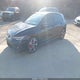 WVWSA7CD3SW243590 2025 Volkswagen Golf Gti 2.0T Se auction photo thumbnail 2