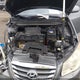 KM8DU4AD0AU193562 2010 Hyundai Elantra auction photo thumbnail 10