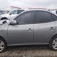 KM8DU4AD0AU193562 2010 Hyundai Elantra auction photo thumbnail 14