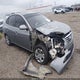 KM8DU4AD0AU193562 2010 Hyundai Elantra auction photo thumbnail 1