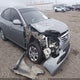 KM8DU4AD0AU193562 2010 Hyundai Elantra auction photo thumbnail 6