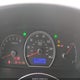 KM8DU4AD0AU193562 2010 Hyundai Elantra auction photo thumbnail 7