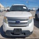1FM5K7D80EGA79656 2014 Ford Explorer Xlt auction photo thumbnail 12