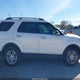 1FM5K7D80EGA79656 2014 Ford Explorer Xlt auction photo thumbnail 13