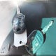 1FM5K7D80EGA79656 2014 Ford Explorer Xlt auction photo thumbnail 11