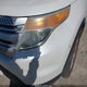 1FM5K7D80EGA79656 2014 Ford Explorer Xlt auction photo thumbnail 6