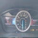 1FM5K7D80EGA79656 2014 Ford Explorer Xlt auction photo thumbnail 7