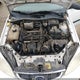 1FAFP34N46W101809 2006 Ford Focus Zx4 auction photo thumbnail 10