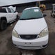1FAFP34N46W101809 2006 Ford Focus Zx4 auction photo thumbnail 12