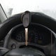 1FAFP34N46W101809 2006 Ford Focus Zx4 auction photo thumbnail 11