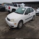 1FAFP34N46W101809 2006 Ford Focus Zx4 auction photo thumbnail 2