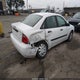 1FAFP34N46W101809 2006 Ford Focus Zx4 auction photo thumbnail 4