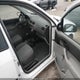 1FAFP34N46W101809 2006 Ford Focus Zx4 auction photo thumbnail 5