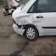 1FAFP34N46W101809 2006 Ford Focus Zx4 auction photo thumbnail 6