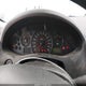 1FAFP34N46W101809 2006 Ford Focus Zx4 auction photo thumbnail 7