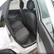 1FAFP34N46W101809 2006 Ford Focus Zx4 auction photo thumbnail 8