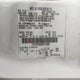 1FAFP34N46W101809 2006 Ford Focus Zx4 auction photo thumbnail 9