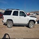 1GNEK13Z93R275213 2003 Chevrolet Tahoe Z71 auction photo thumbnail 13