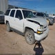 1GNEK13Z93R275213 2003 Chevrolet Tahoe Z71 auction photo thumbnail 1
