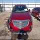 1GYKNGRS2KZ168254 2019 Cadillac Xt5 Platinum auction photo thumbnail 12