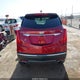 1GYKNGRS2KZ168254 2019 Cadillac Xt5 Platinum auction photo thumbnail 16