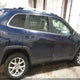 1C4PJMCB9FW663976 2015 Jeep Cherokee Latitude auction photo thumbnail 13