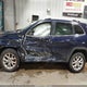1C4PJMCB9FW663976 2015 Jeep Cherokee Latitude auction photo thumbnail 14
