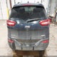 1C4PJMCB9FW663976 2015 Jeep Cherokee Latitude auction photo thumbnail 16