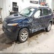 1C4PJMCB9FW663976 2015 Jeep Cherokee Latitude auction photo thumbnail 2