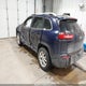 1C4PJMCB9FW663976 2015 Jeep Cherokee Latitude auction photo thumbnail 3