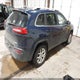 1C4PJMCB9FW663976 2015 Jeep Cherokee Latitude auction photo thumbnail 4