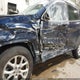 1C4PJMCB9FW663976 2015 Jeep Cherokee Latitude auction photo thumbnail 6