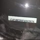 1C4PJMCB9FW663976 2015 Jeep Cherokee Latitude auction photo thumbnail 9