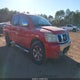 1N6BA07A27N240035 2007 Nissan Titan Se auction photo thumbnail 1
