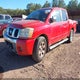 1N6BA07A27N240035 2007 Nissan Titan Se auction photo thumbnail 2