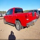1N6BA07A27N240035 2007 Nissan Titan Se auction photo thumbnail 3