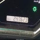 2T2HK31U68C053492 2008 Lexus Rx 350 auction photo thumbnail 16