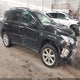2T2HK31U68C053492 2008 Lexus Rx 350 auction photo thumbnail 1