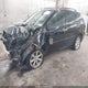 2T2HK31U68C053492 2008 Lexus Rx 350 auction photo thumbnail 2