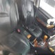 2T2HK31U68C053492 2008 Lexus Rx 350 auction photo thumbnail 5